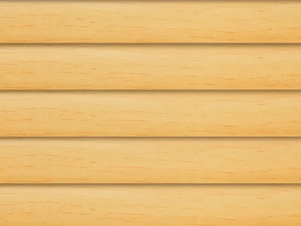 81/0,21 drevoimitácia