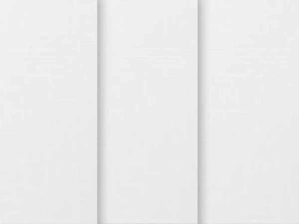 Shantung 802 - slonová kosť