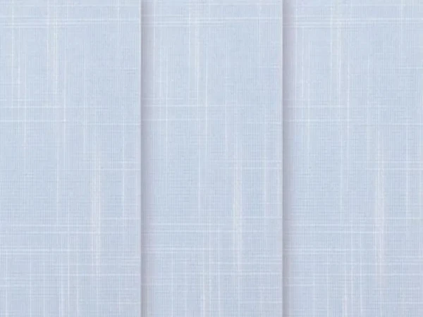 Shantung 837 - svetlomodrá