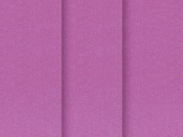 Czad 623 - ružová perleť