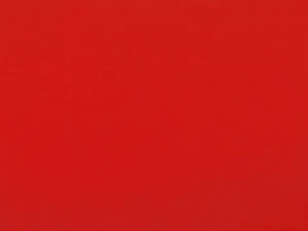 Carina 10113 - červená