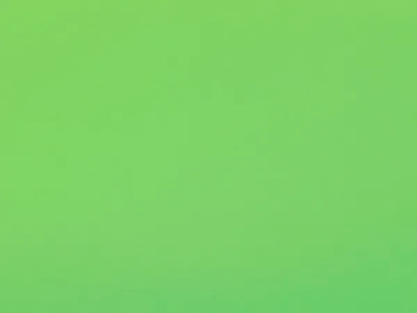 Carina 4979 - hrášková