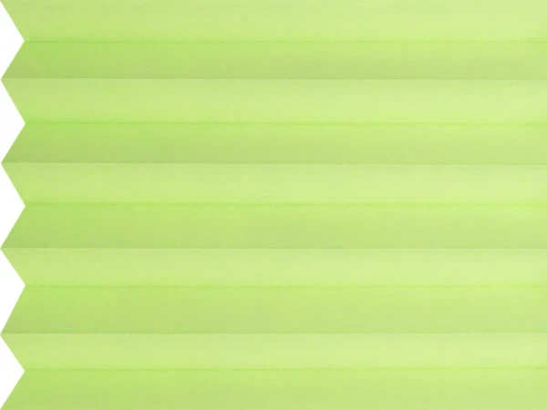 BO 11193 - Fresh lime