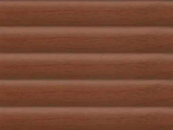 84/0,21 drevoimitácia