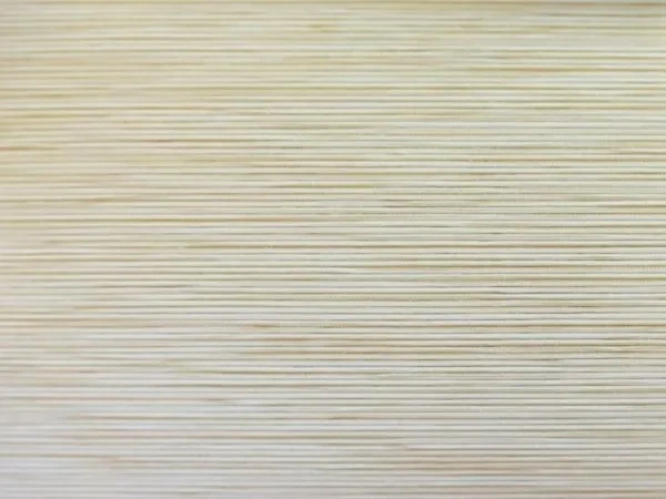 Jamajka 003 (priehľadná) - Svetložltá (borovica)