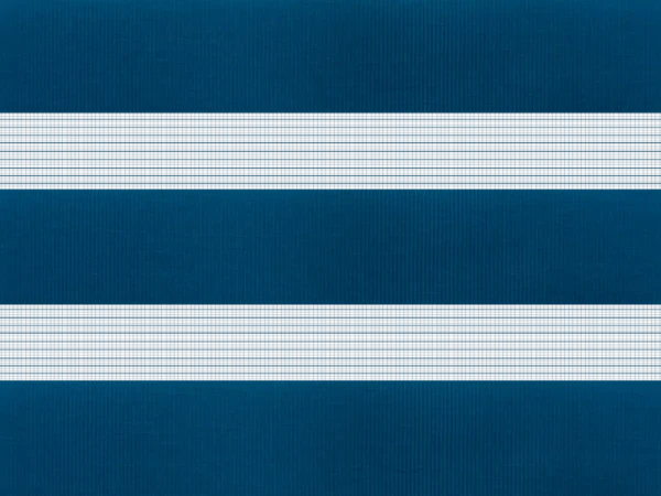 Zakynthos 21 - nočná modrá