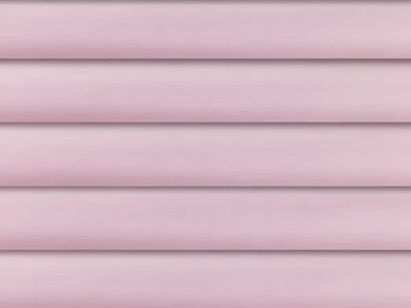 ružová met. 705/0,18