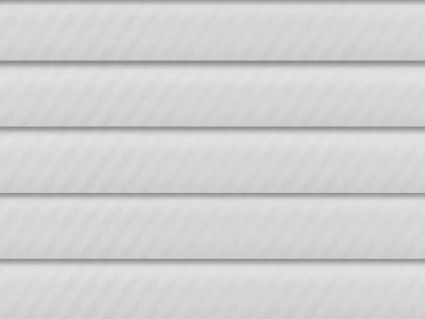 strieborná prúž. 780/0,18