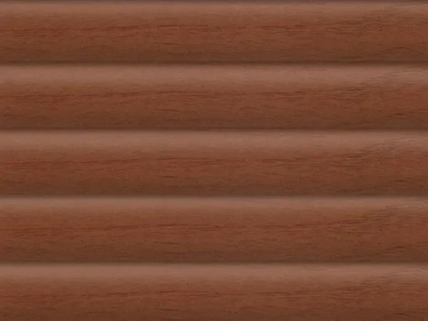 84/0,21 drevoimitácia