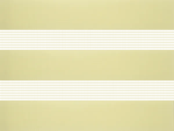 Standard  0920 - žltá