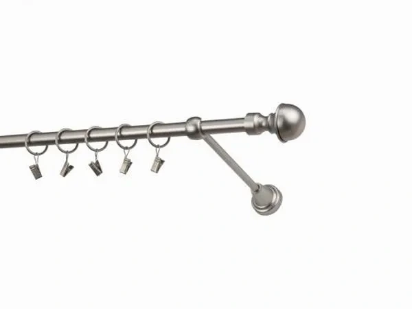 krúžky so štipcom