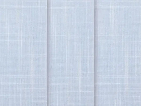 Shantung 837 - svetlomodrá