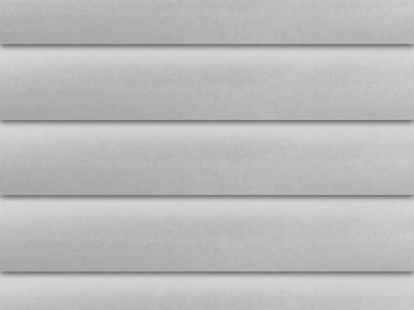 58 - strieborná - lesklá