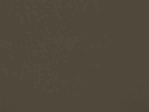 Carina 5000 - horká čokoláda