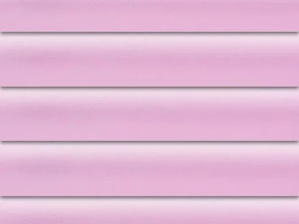 444 - ružová - perleť