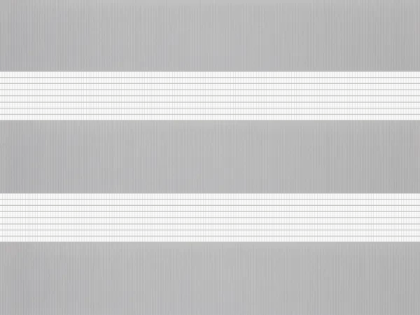 Bahama 1821 - svetlosivá