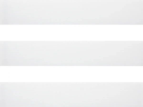 Sumatra 71 - biela perleť