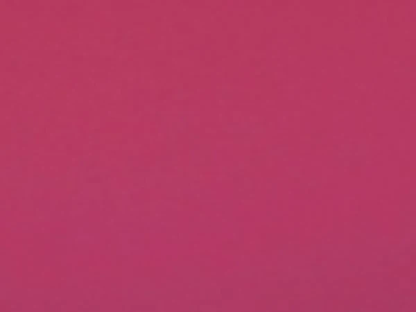 Carina 7664 - cyklamenová