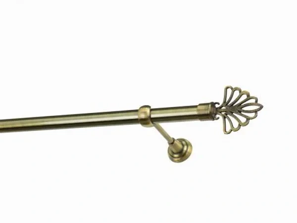 bez krúžkov a štipcov