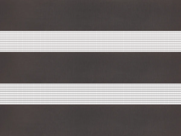 Zakynthos 07 - cappuccino