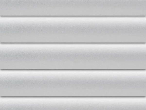 403 - strieborná - perleť