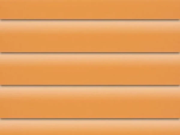 8202 - pomarančová - pastelová