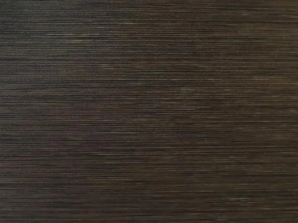 Jamajka 007 (priehľadná) - Tmavohnedá (orech)