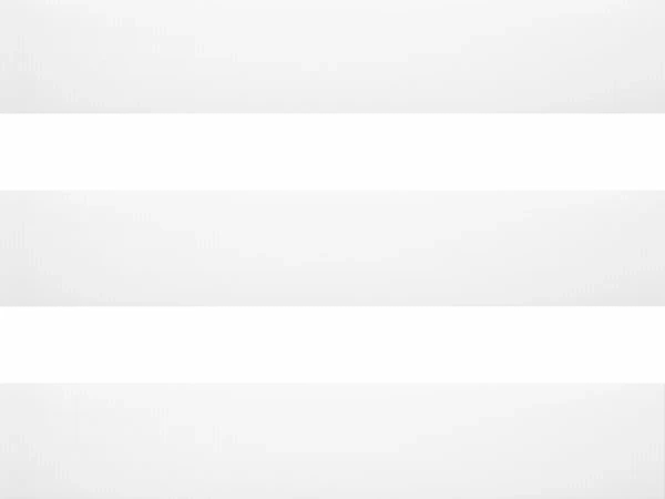 Standard 002 - Slonová kosť