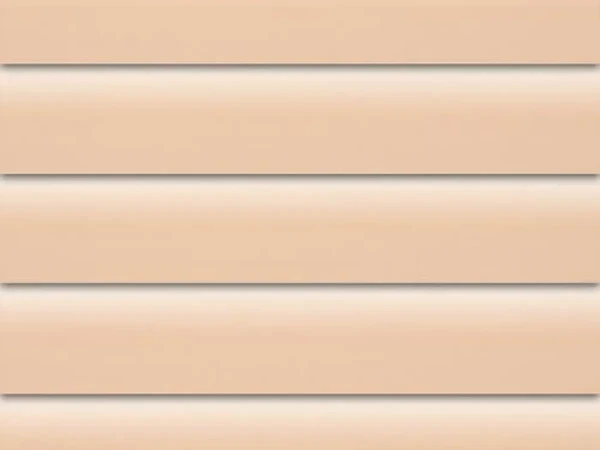 814 - okrová - pastelová