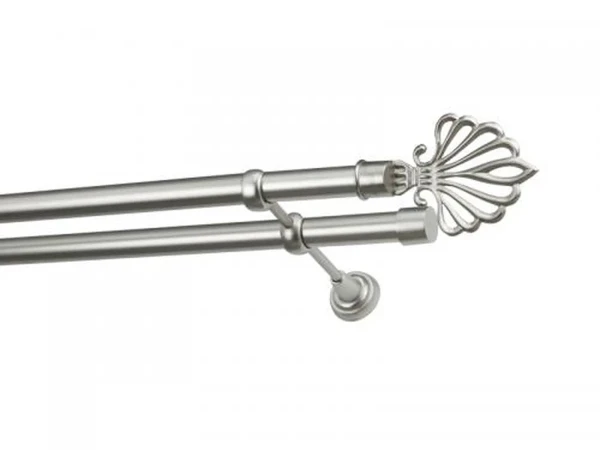 bez krúžkov a štipcov