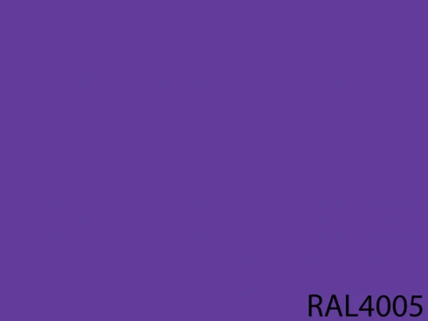 RAL 4005
