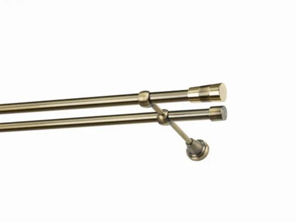 bez krúžkov a štipcov