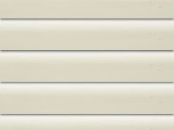 415 - slonová kosť