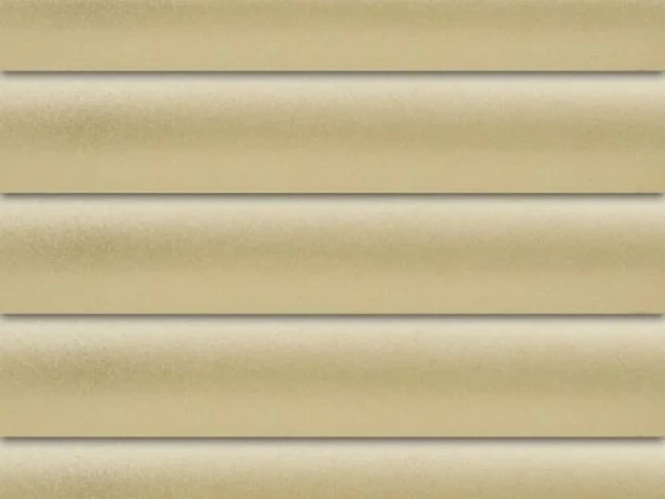 430 - mosadz - perleť