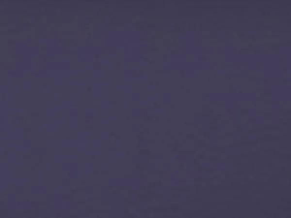 Carina 4990 - tmavomodrá