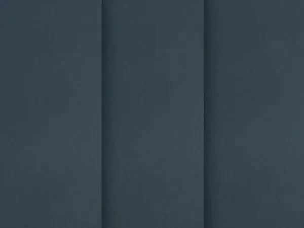 Kenia 717 - tmavomodrá