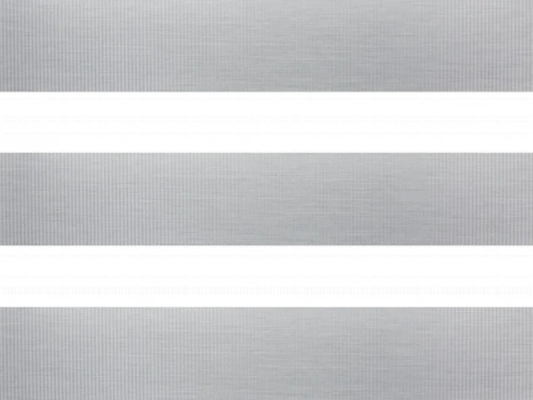 Olympos  007 - sivá