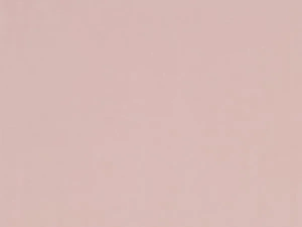 Carina 4980 - bledoružová