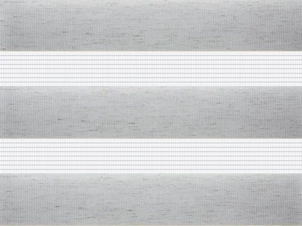 Bali 1405 - svetlosivá (mramor)