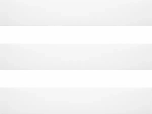 Standard  002 - slonová kosť