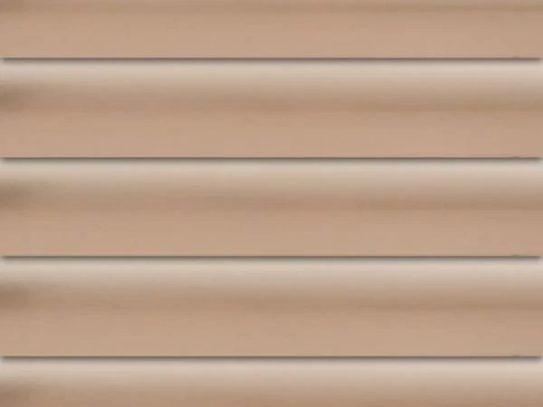 711 - medená - lesklá