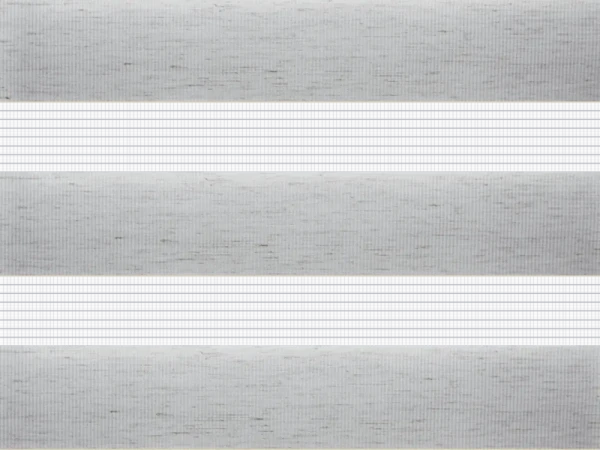 Bali 1405 - svetlosivá (mramor)