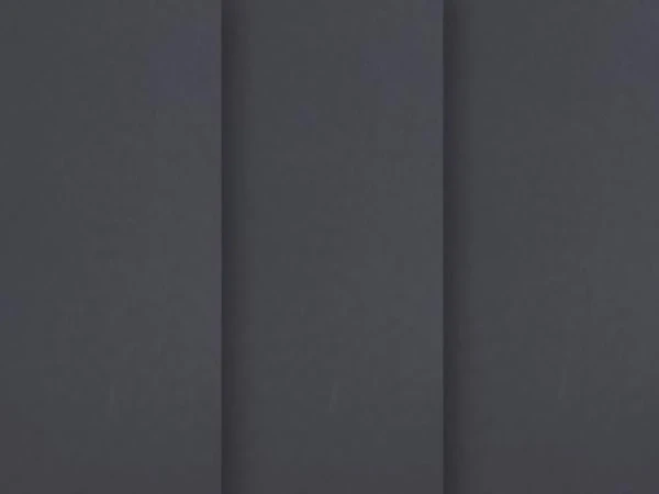 Kenia 727 - sivočierna