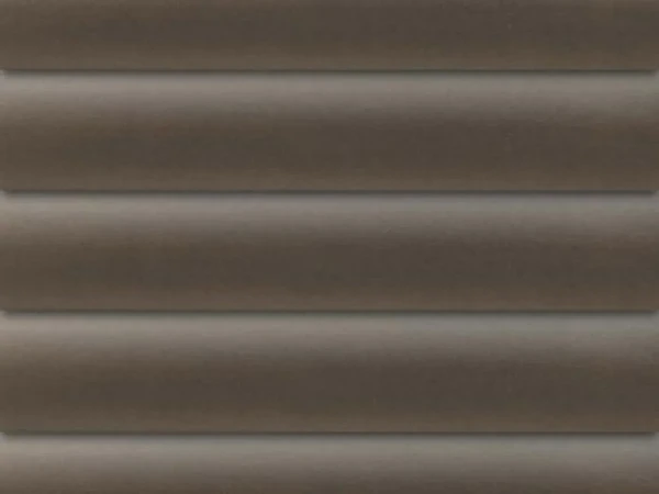 717 - tmavá dymová