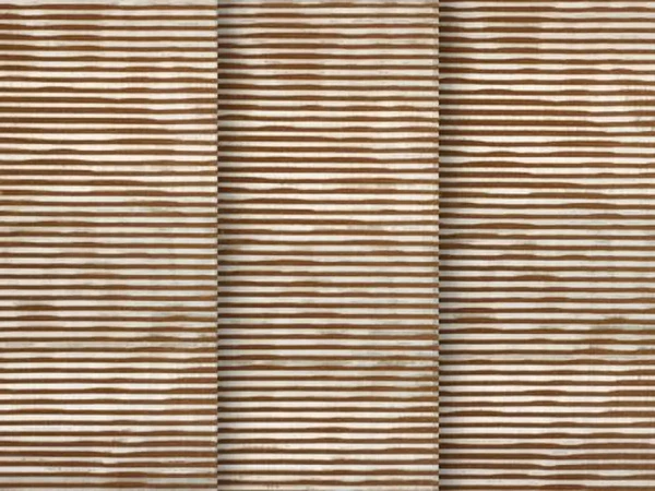 Borneo 104 (priehľadná) - hnedá