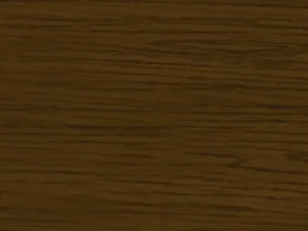 DECORAL hladký ISD152