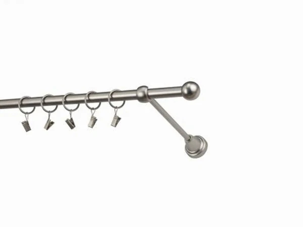 krúžky so štipcom