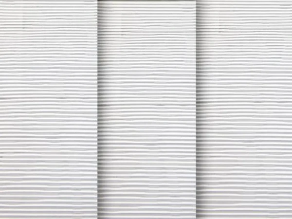 Borneo 101 (priehľadná) - biela