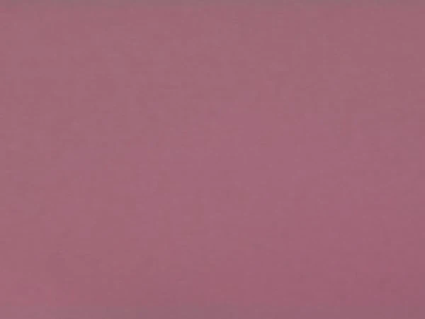 Carina 6744 - fialová