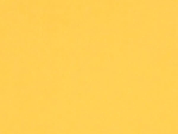 Carina 5723 - bledožltá